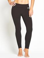 Thumbnail for your product : Active Wear Activewear with Kirsty Gallacher Seamless Tights