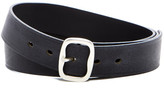 Thumbnail for your product : Ben Sherman Distressed Field Belt