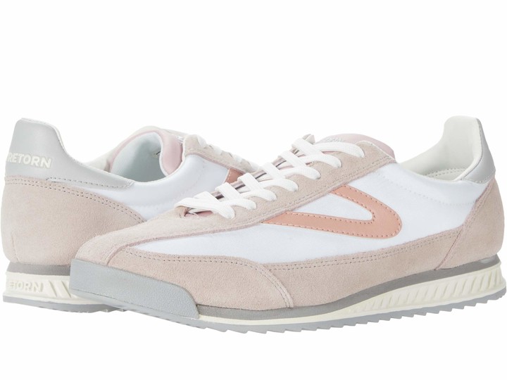 tretorn women's rawlins