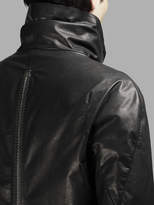Thumbnail for your product : Isaac Sellam Leather Jackets