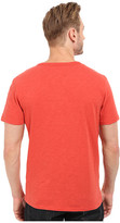 Thumbnail for your product : Lucky Brand Visit Cuba Graphic Tee