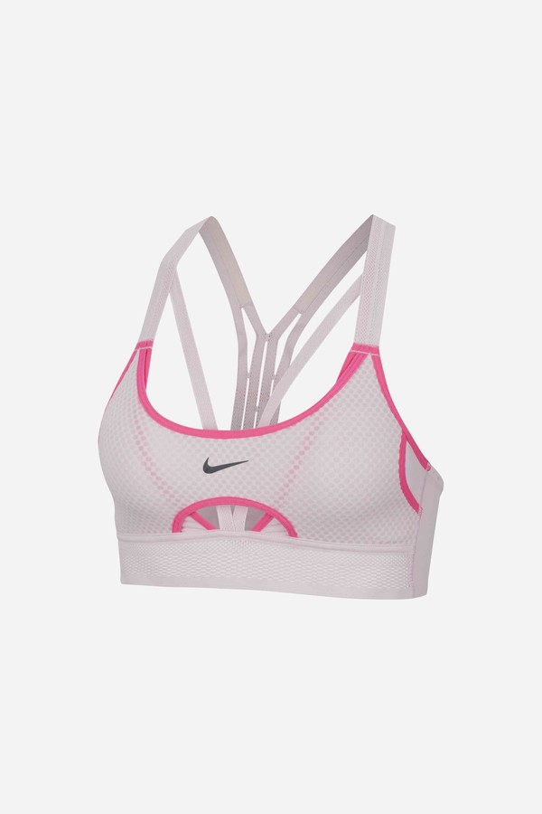 indy ultrabreathe bra