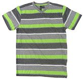 Thumbnail for your product : JCPenney Point Zero V-Neck Shirt - Boys 4-20