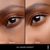 Thumbnail for your product : Saint Laurent All Hours Concealer