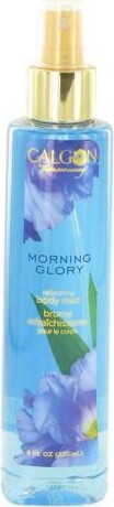 Calgon Body Mist - Morning Glory: 8 OZ