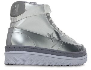 converse pro leather hacked