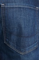 Thumbnail for your product : Paige Denim 1776 Paige Denim 'Normandie' Slim Fit Jeans (Ponyboy)