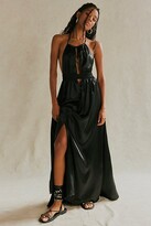 Thumbnail for your product : Free People Look Into The Sun Gown