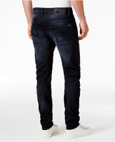 Thumbnail for your product : G Star Men's Slim-Fit Arc 3D Jeans