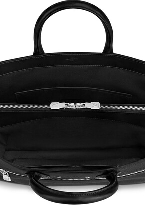 Louis Vuitton Dandy MM - ShopStyle Briefcases