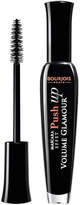 Thumbnail for your product : Bourjois Volume Glamour Push Up Mascara