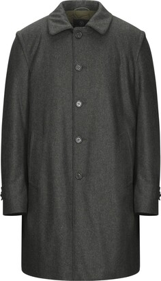 Schneiders Coats