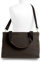 Thumbnail for your product : Jack Spade 'Dad' Utility Bag