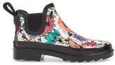 Thumbnail for your product : Sakroots Rhyme Waterproof Rain Boot
