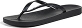 Thumbnail for your product : Ipanema Ana Flip Flops