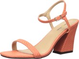 Thumbnail for your product : Seven Dials Women's Carina Pump