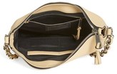 Thumbnail for your product : Marc Jacobs 'Small Nomad' Leather Hobo