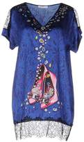 Thumbnail for your product : Ean 13 Blouse