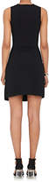 Thumbnail for your product : Opening Ceremony WOMEN'S COMPACT KNIT FLARE DRESS