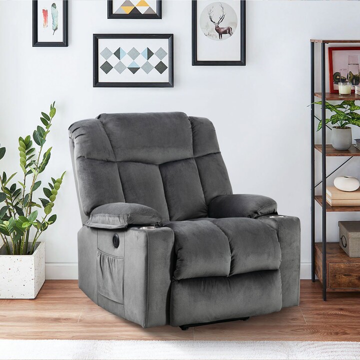 https://img.shopstyle-cdn.com/sim/05/38/053854ae357157cc266941b7c50083b5_best/gerojo-grey-power-lift-recliner-chair-with-usb-charging-and-cup-holders-elderly-assistance-3-reclining-positions-washable-covers.jpg
