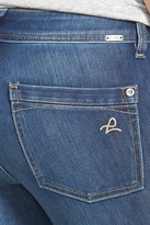 Thumbnail for your product : DL1961 Joy Flare Jeans