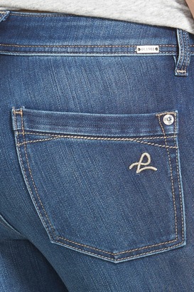 DL1961 Joy Flare Jeans