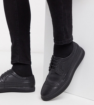 asos creepers mens