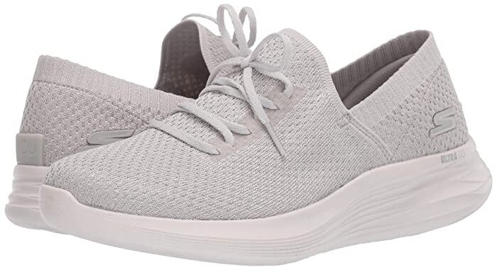 you by skechers walk price
