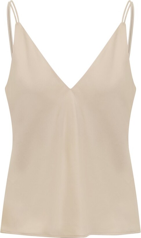 Polyester Camisole