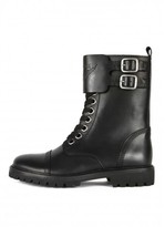 Thumbnail for your product : Zadig & Voltaire Boots Joe