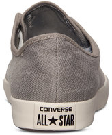 Thumbnail for your product : Converse Men's All Star Riff Woven Casual Sneakers from Finish Line