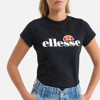 Ellesse T-shirt - ShopStyle