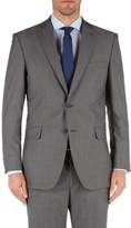 Thumbnail for your product : House of Fraser Men's Aston & Gunn Plain Notch Collar Classic Fit Suit Jacket