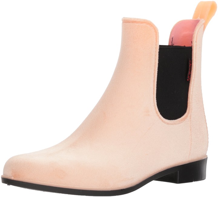 chooka eastlake chelsea boot