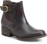 Thumbnail for your product : Børn Mohan Boot