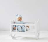 Pottery Barn Kids Dollhouses Accessories Shopstyle