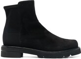 Thumbnail for your product : Stuart Weitzman Chelsea ankle boots