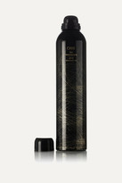 Thumbnail for your product : Oribe Dry Texturizing Spray, 300ml