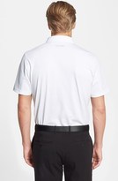 Thumbnail for your product : Travis Mathew Golf Polo