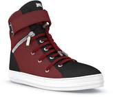 Thumbnail for your product : Swear Regent sneakers