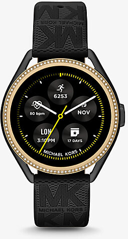 michael kors watches canada