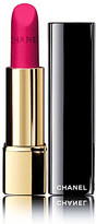 Thumbnail for your product : Chanel ROUGE ALLURE VELVET Luminous Matte Lip Colour