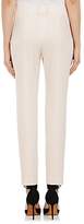 Thumbnail for your product : Givenchy Women's Wool Ankle-Length Pants