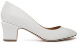 Thumbnail for your product : ASOS SNAP Heels