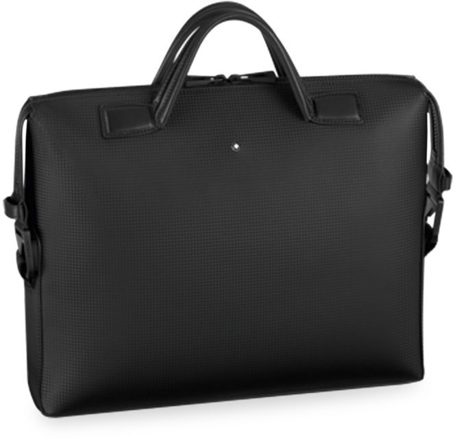bags for young professionals