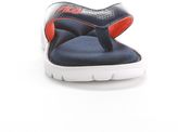 Thumbnail for your product : Fila amazen memory sport sandals - women