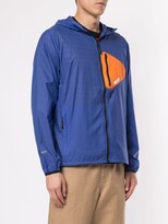 Thumbnail for your product : Palace Tri-Pack Pertex hooded jacket