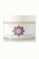 Thumbnail for your product : Ren Skincare Moroccan Rose Otto Firming Creme Riche, 200ml