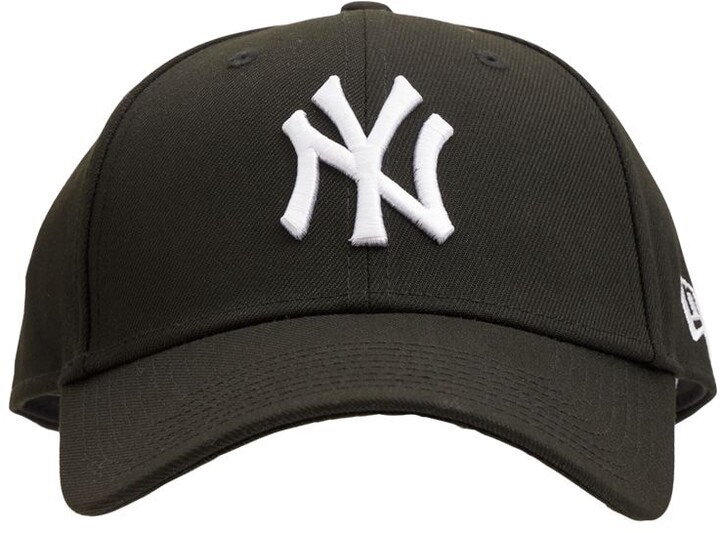 ny hat