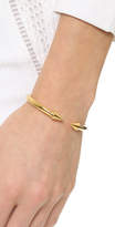 Thumbnail for your product : Vita Fede Mini Titan Bracelet